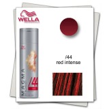 pudra nuantatoare pentru suvite - wella professionals magma by blondor 44 pigmented lightener 120 gr.jpg